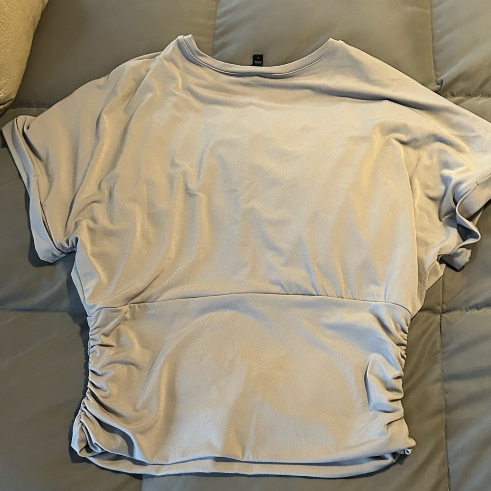 Express Top - Picture 2 of 6